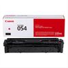 Canon CRG 054 (3022C002) Toner Cartridge, Magenta