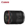 Canon RF Lenses for Mirrorless Cameras