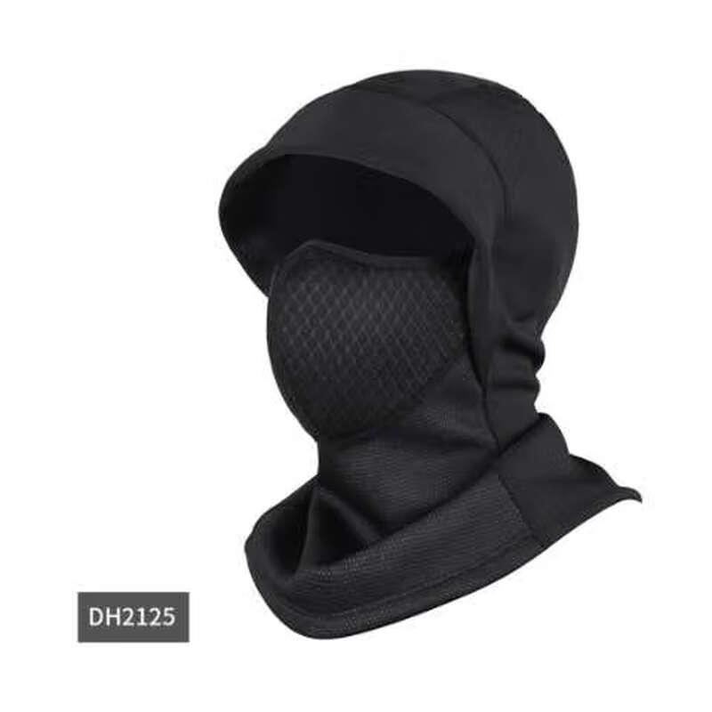 Winter Thermal Balaclava Ski Mask One Size