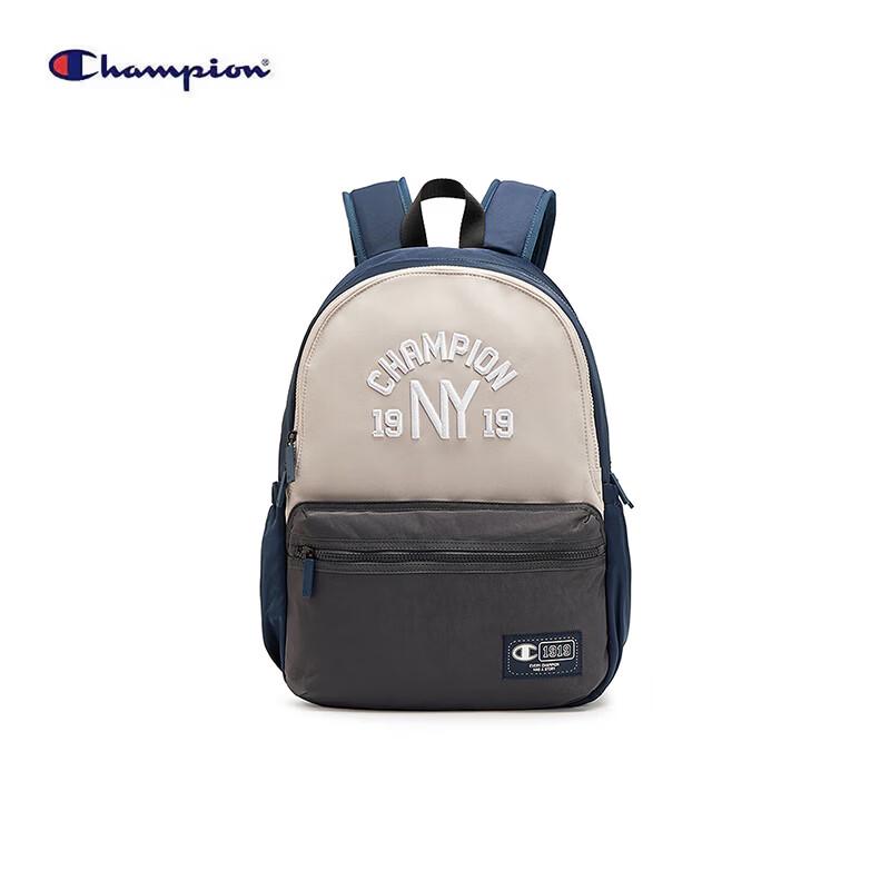 Champion Color-Block Backpack