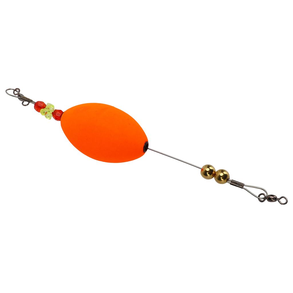 Red Fish Cork   Fishing Tackle High Sensitivity   Bobber Stick for Deepwater
