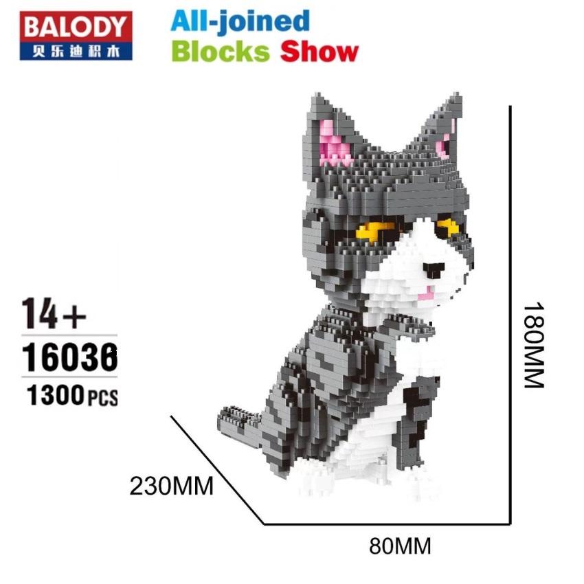 Giocattolo Classico Mattoncini Action Figure Mattoncini Giocattolo Puzzle Compatibile Assembla Modello Per Bambini Giocattolo Educativo per Bambini Regalo