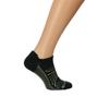 Columbia Socks Mapped Coolmax Eco 2-Pack C1172B Size 43-46