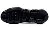 Nike Air VaporMax Triple Noir Women's 849557-011