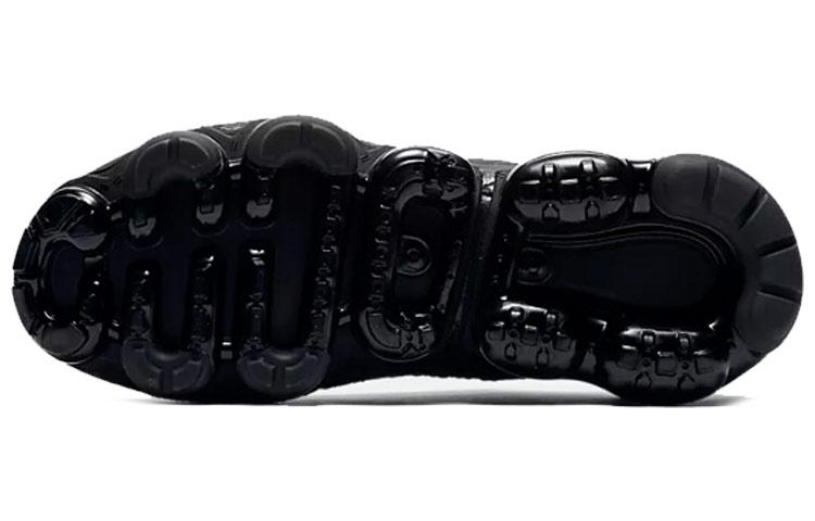 Nike Air VaporMax Triple Noir Women's 849557-011