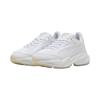 Puma Rs Surge Casual Versatile Simple Fashion Training Shoes Unisex Sneakers 402916-02