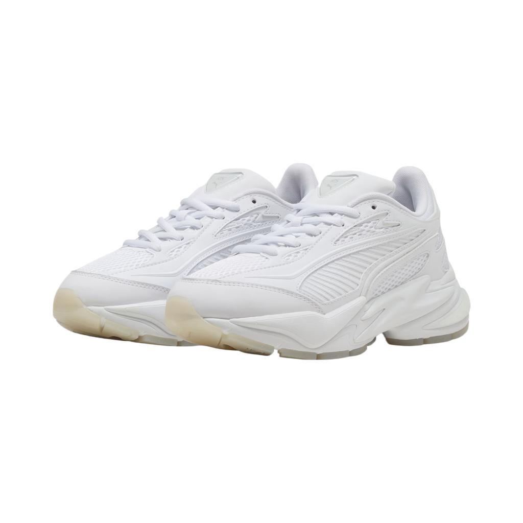 Puma Rs Surge Casual Versatile Simple Fashion Training Shoes Unisex Sneakers 402916-02