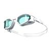 Whale Long-Lasting Anti-Fog Swimming Goggles for Adults & Kids