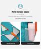 Cross-Border Foldable Outdoor Sports Backpack - Lightweight, Large Capacity Travel Storage Bag