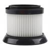 Replacement  for Exhaust Filter For CleanMaxx MJ1901B for Cyclone Vacuum Cleaner