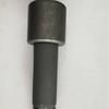 A77E-CG125 Timing Gear Removal Tool Cam Unloading Tool Motorcycle Maintenance Tool Crank Shaft Gear Tool