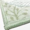 Senko Tonari No Totoro Yorimichi Long Mat Approximately 45120cm Green 53661
