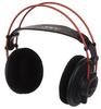 Наушники AKG K712 Pro Черный