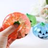 Halloween Pumpkin Squishy Squeeze Toy Fidget Toy Slow Rebound Decompressing Toy Pinch Toy For Stress Relief Funny Gifts