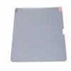 Tablet Screen  or Film Professional High Definition Fingerprint Proof Scratch Resistance Thin Tablet  ive Film for     2024 Tablets