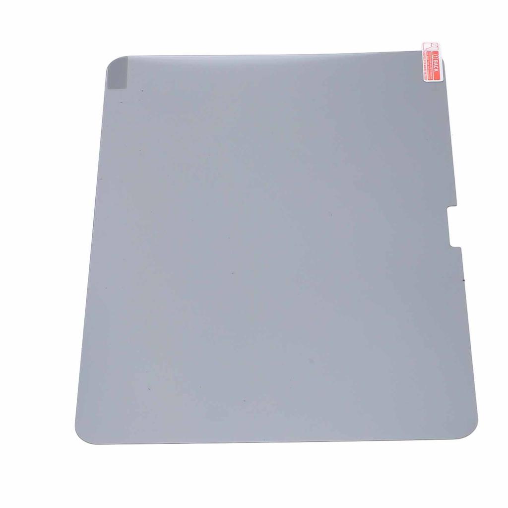 Tablet Screen or Film Professional High Definition Fingerprint Proof Scratch Resistance Thin Tablet ive Film for 2024 Tablets