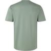 Adidas COTTTON COOL FEELING LOGO T-SHIRT JD5215
