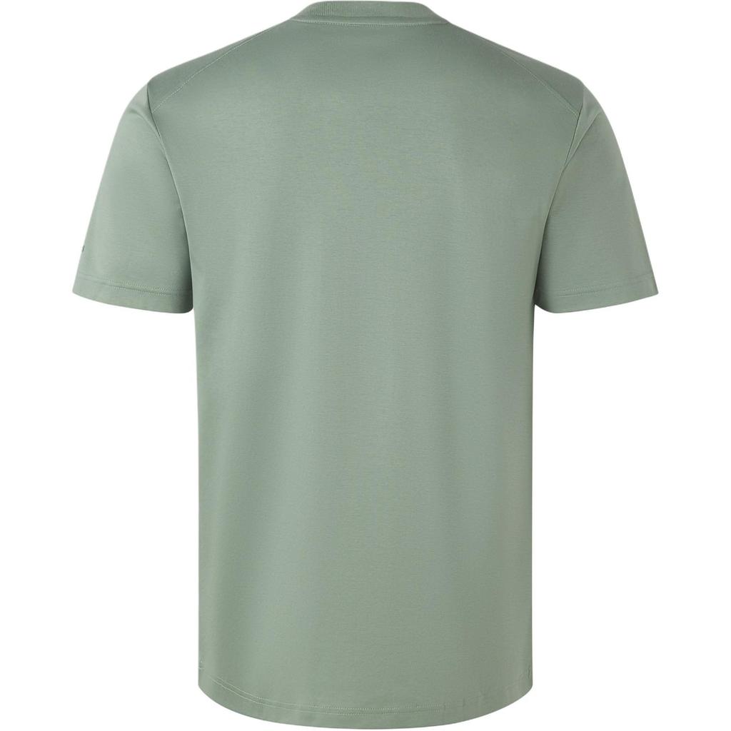 Adidas COTTTON COOL FEELING LOGO T-SHIRT JD5215