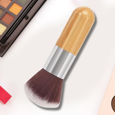 Accessori e strumenti per il trucco – Pennelli per trucco