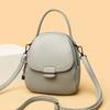 Ladies' Single-shoulder Bag, Crossbody Bag, Fashionable Handbag, Mother Bag, Women's Bag