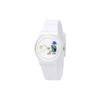 Ceas Alb Unisex STGZ711 STGZ711