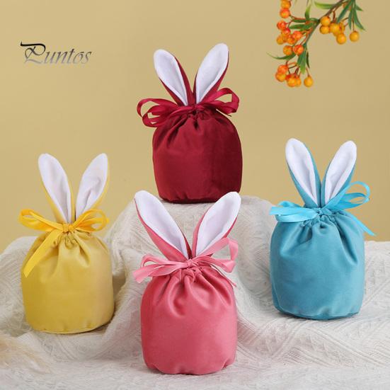 100 sacchetti per compleanno per bambini, sacchetti