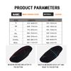 Motorcycle Vehicle Cushion Seat Cover Summer Heat Cool Sun Protection Pedal 3D Honeycomb Mesh Cover Breatheable Moto Seat Cover