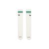 Nike Knee High Socks All Unisex White DQ9165-133