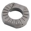 Bloccaggio Differenziale Posteriore SL M35-1.5-27 Per Jeep Wrangler Dana 35 27 Spline 84-04
