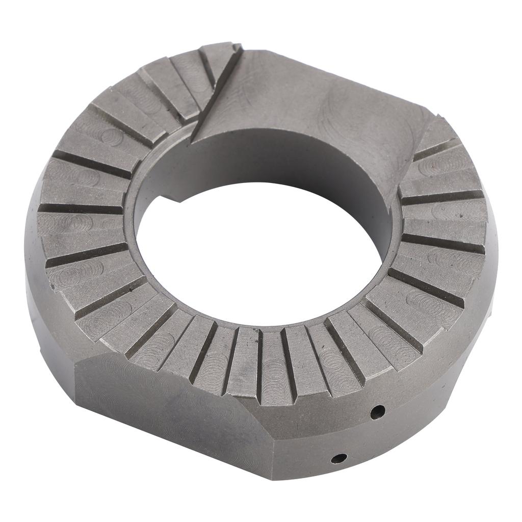 Bloccaggio Differenziale Posteriore SL M35-1.5-27 Per Jeep Wrangler Dana 35 27 Spline 84-04