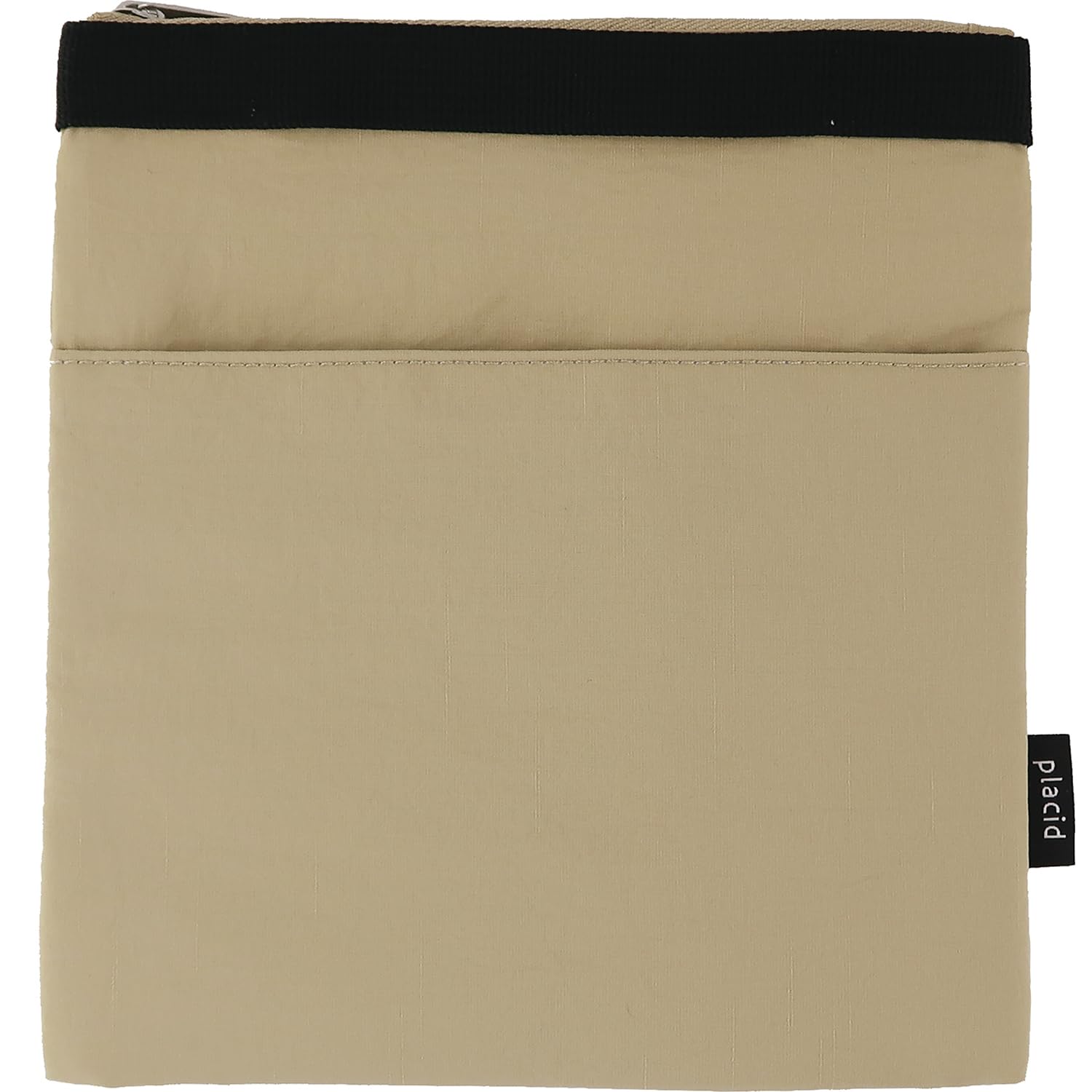 

Ізольована сумка L Commune, Placido Milk Tea, LNC-1203