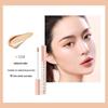 Yangmei Aufhellender Concealer-Stick für Sommersprossen, Flecken, Aknenarben und Augenringe.