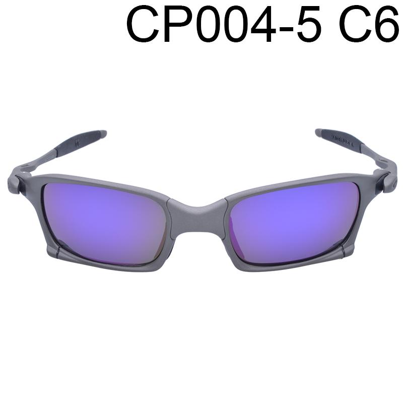 Mtb Man Sunglasses Cycling Glasses Uv400 Fishing Sunglasses Metal Bicycle Goggles Cycling Eyewear Riding Glasses A1-4