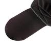 Waist Trainer for Women And Men Neoprene Sweat Band Waist Trimmer Belt Slimming