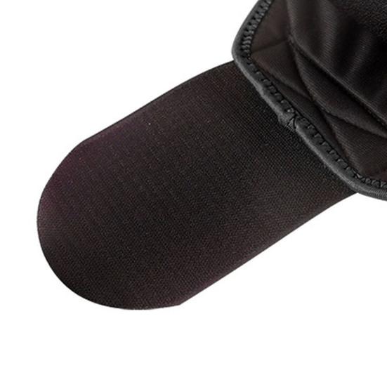 Waist Trainer for Women And Men Neoprene Sweat Band Waist Trimmer Belt Slimming