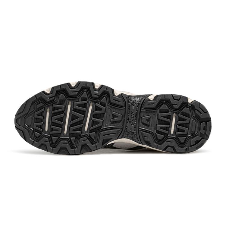 Asics Gel-Venture 6 Scarpe da Corsa Comode Versatili Sneakers Unisex 1203B030-022