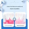 Yunnan Baiyao Spearmint Fresh Breath & Gum Care Toothpaste Twin Pack