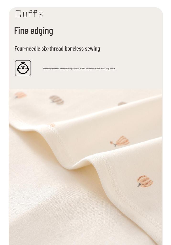 Pure Cotton Double Layer Newborn & Toddler Swaddle Blanket for All Seasons