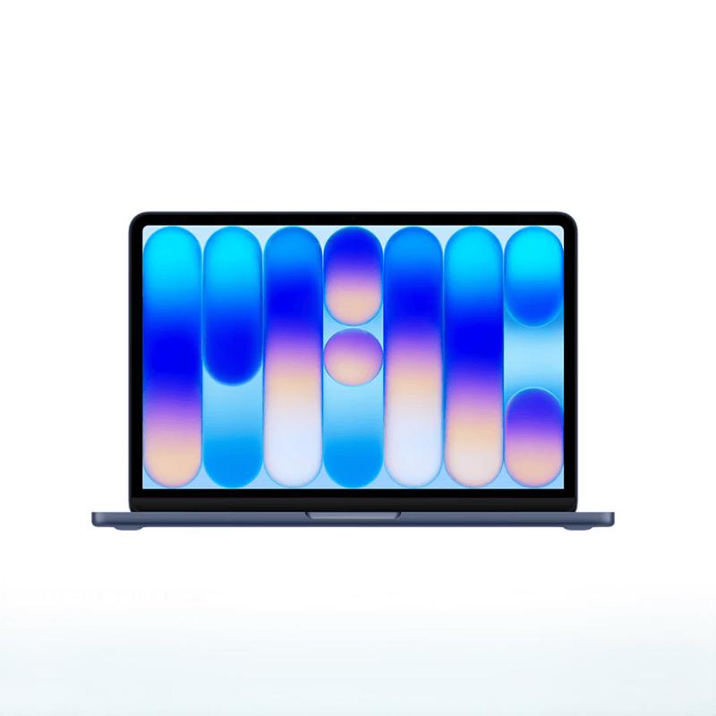 

Apple MacBookNeo 13-inch AI Laptop (CN version)