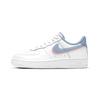 Air Force 1 LV8 Double Swoosh PS DD1856-100