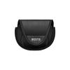 Booms Fishing RC2 Reel Cover Reel Case for Spinning Reel M Size