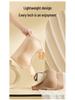 Tila Seamless Shaping Bra: Wire-Free, Wide Straps, Anti-Sagging, Small Chest Support for Women.