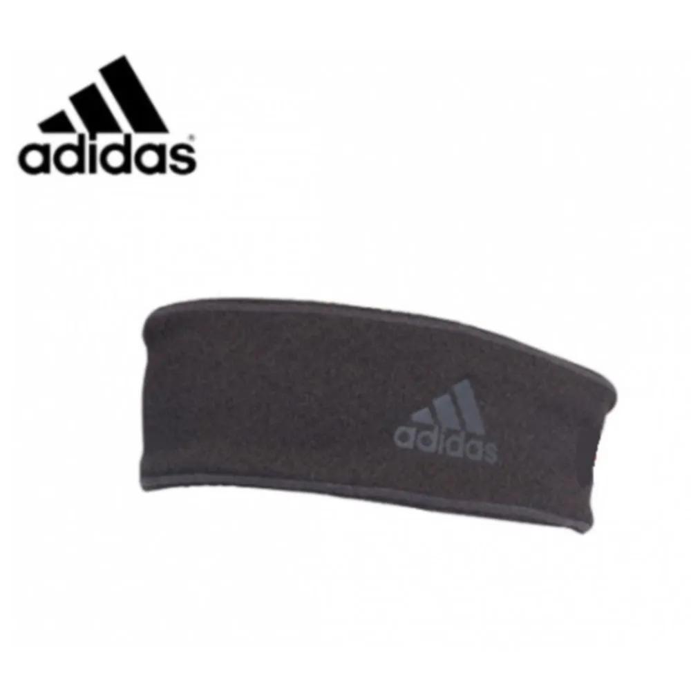 adidas Winter Outdoor Running Exercise Headband / Women s Golf Tennis Sweat