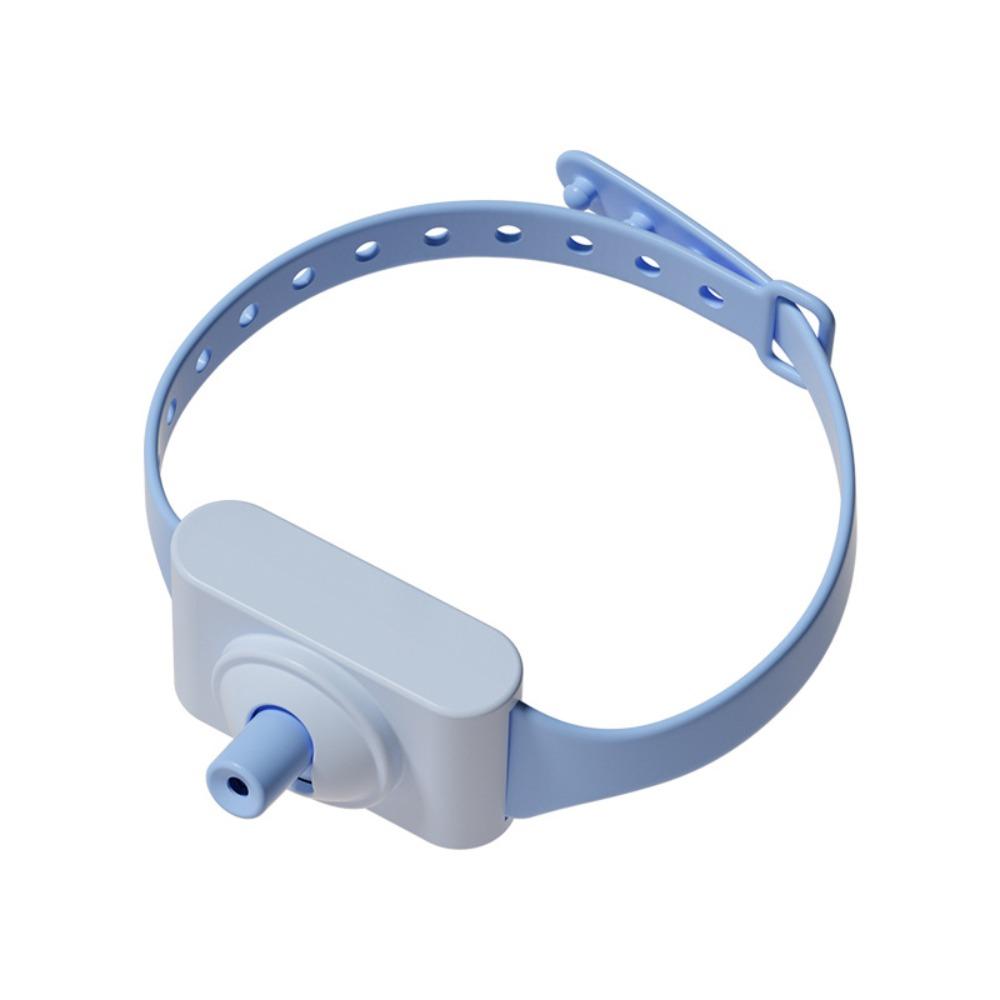 Pet Supplies Cat Laser Toy Automatic Led Cat Collar Interactive Cat Toys  for Cat Accessories