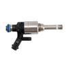 1PCS Fuel Injector 0261500792 Fit VW Beetle Golf Jetta Tiguan 2.0L 06A906036Q