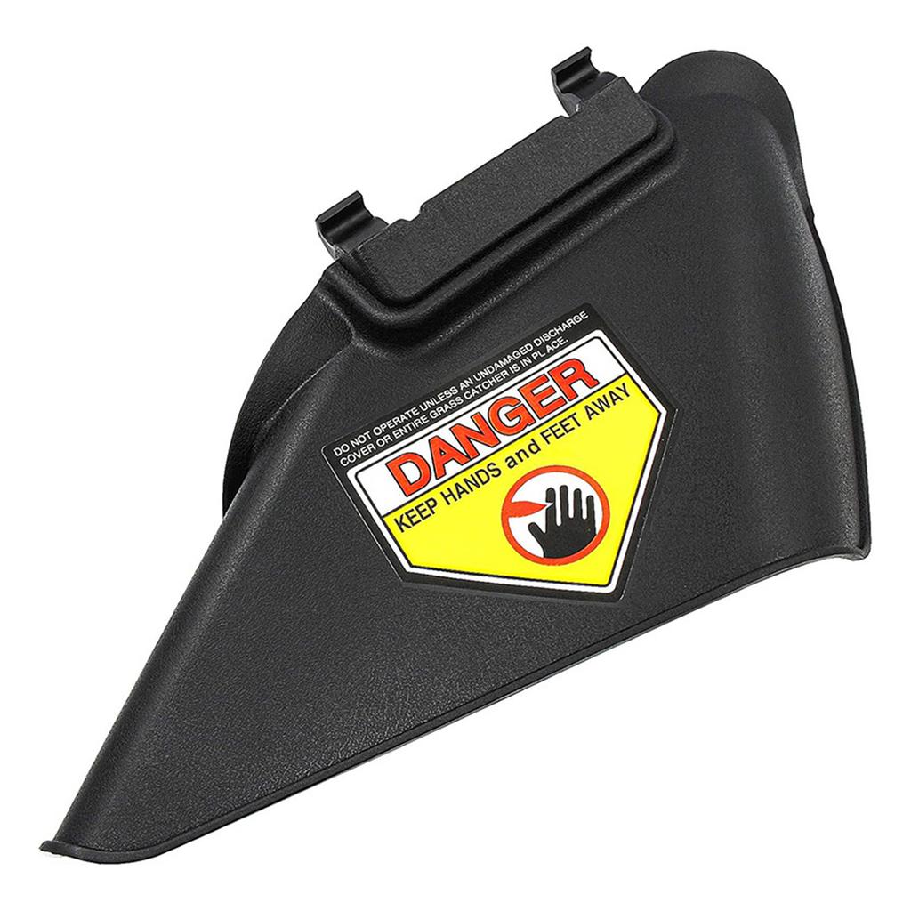 Lawnmower Lawn Assembly Hand Pushed Mower Accessories Part 731-07486 for TB110 TB130 TB220 MTD 11A 12A