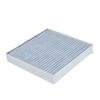 3pcs Filter Set For CHANGAN UNI-K 2.0T 1.5T UNIK iDD    2024 A/C Cabin Engine Air Cleaner Oil Filter Accessories New