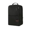 Diplomat YH-788L Business Commuter Backpack