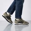 adidas LA Trainer OG - Herren Sneakers Retro Schuhe Grün KH9681 ORIGINAL