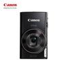 Цифровий фотоапарат Canon IXUS 285 HS (версія CN)